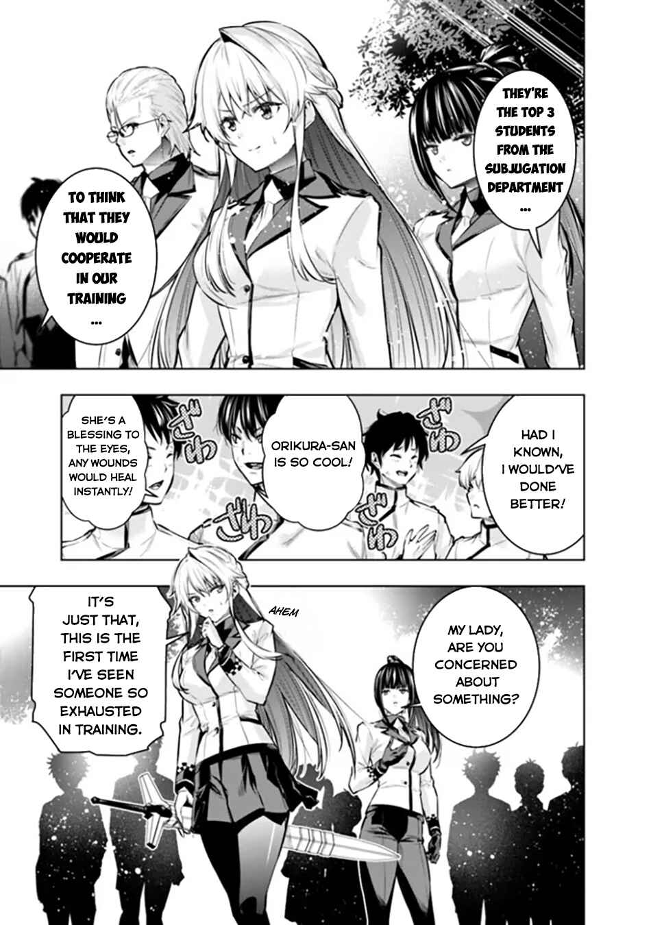 Chapter 10 - Page 4
