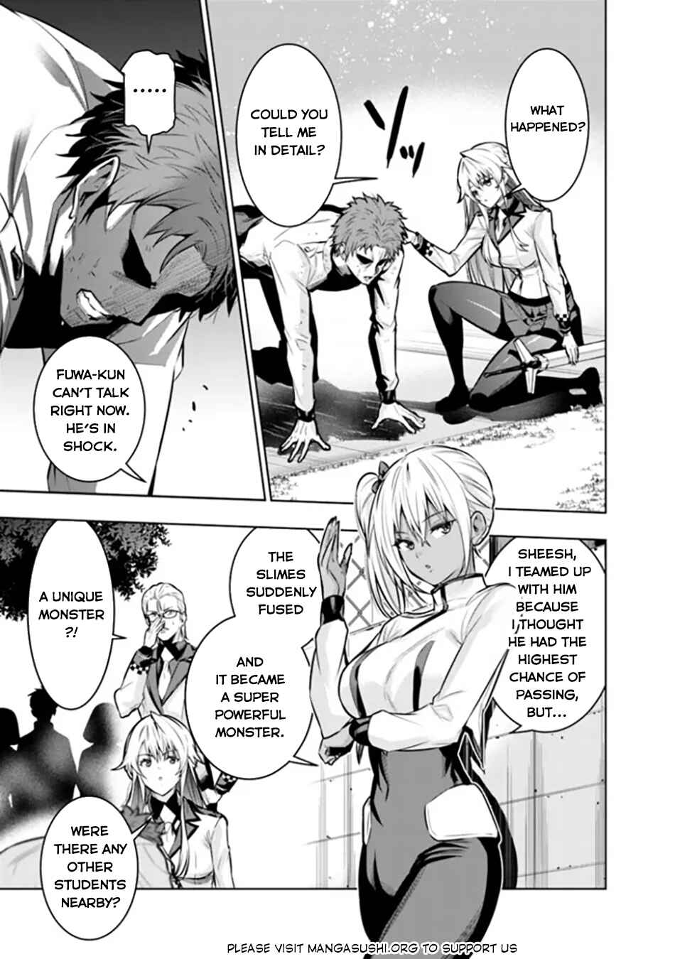 Chapter 10 - Page 6
