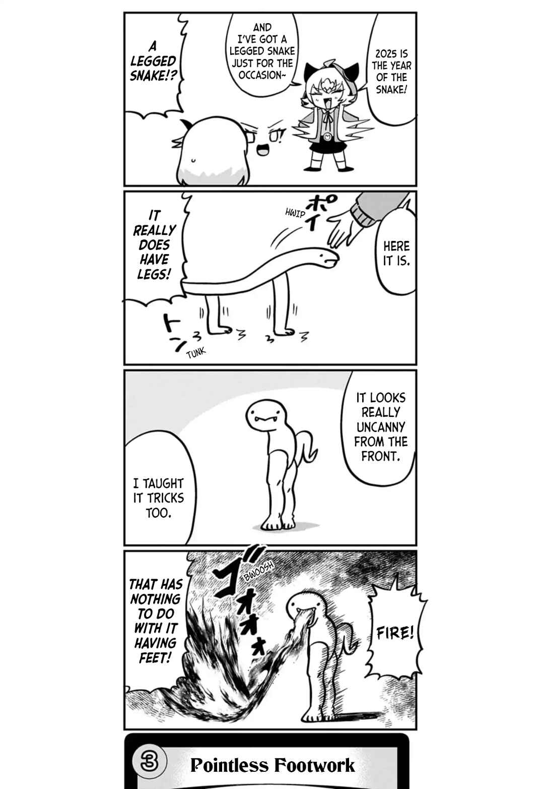 Chapter 86 - Page 4