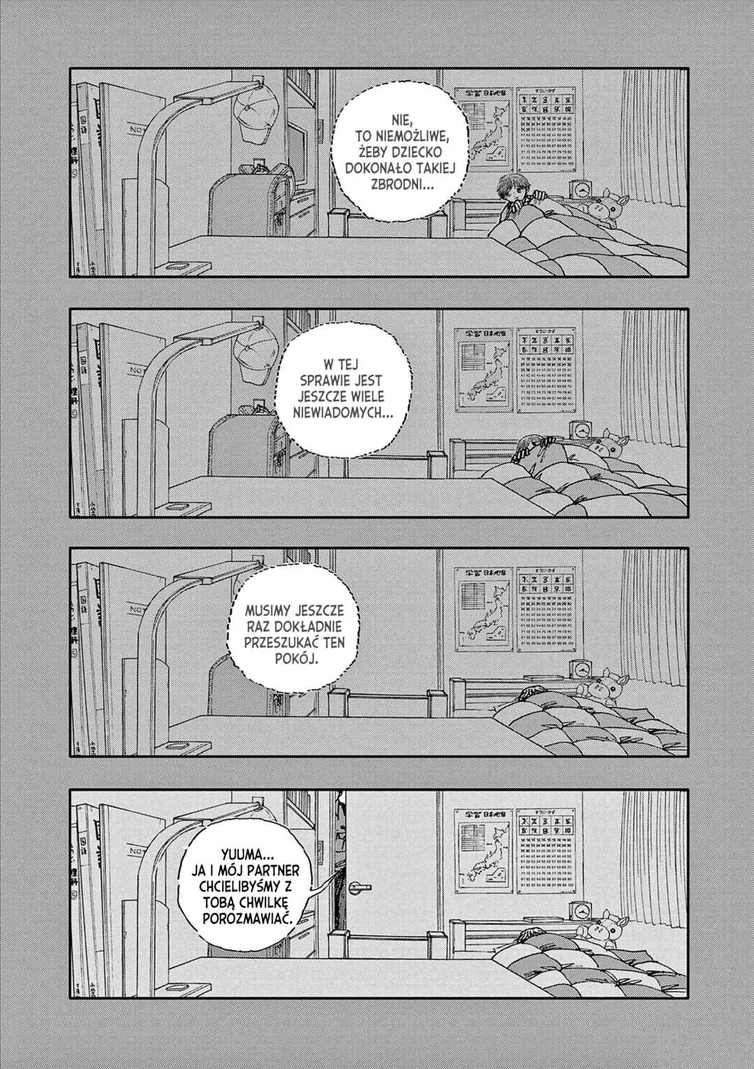 Chapter 33 - Page 16