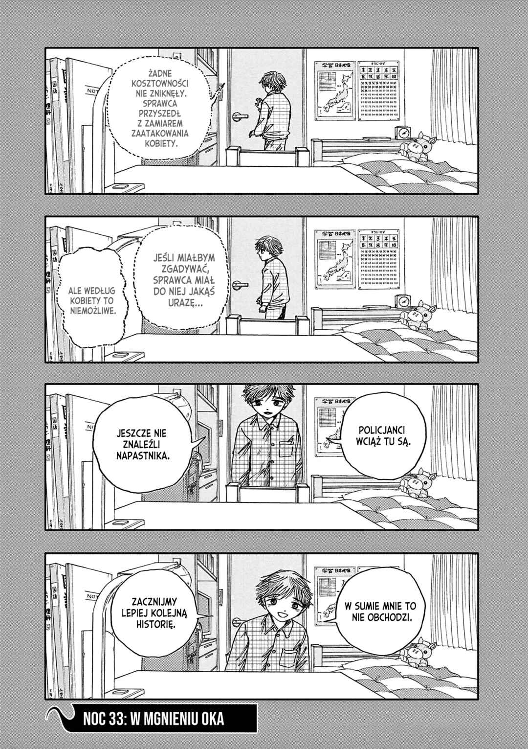 Chapter 33 - Page 2