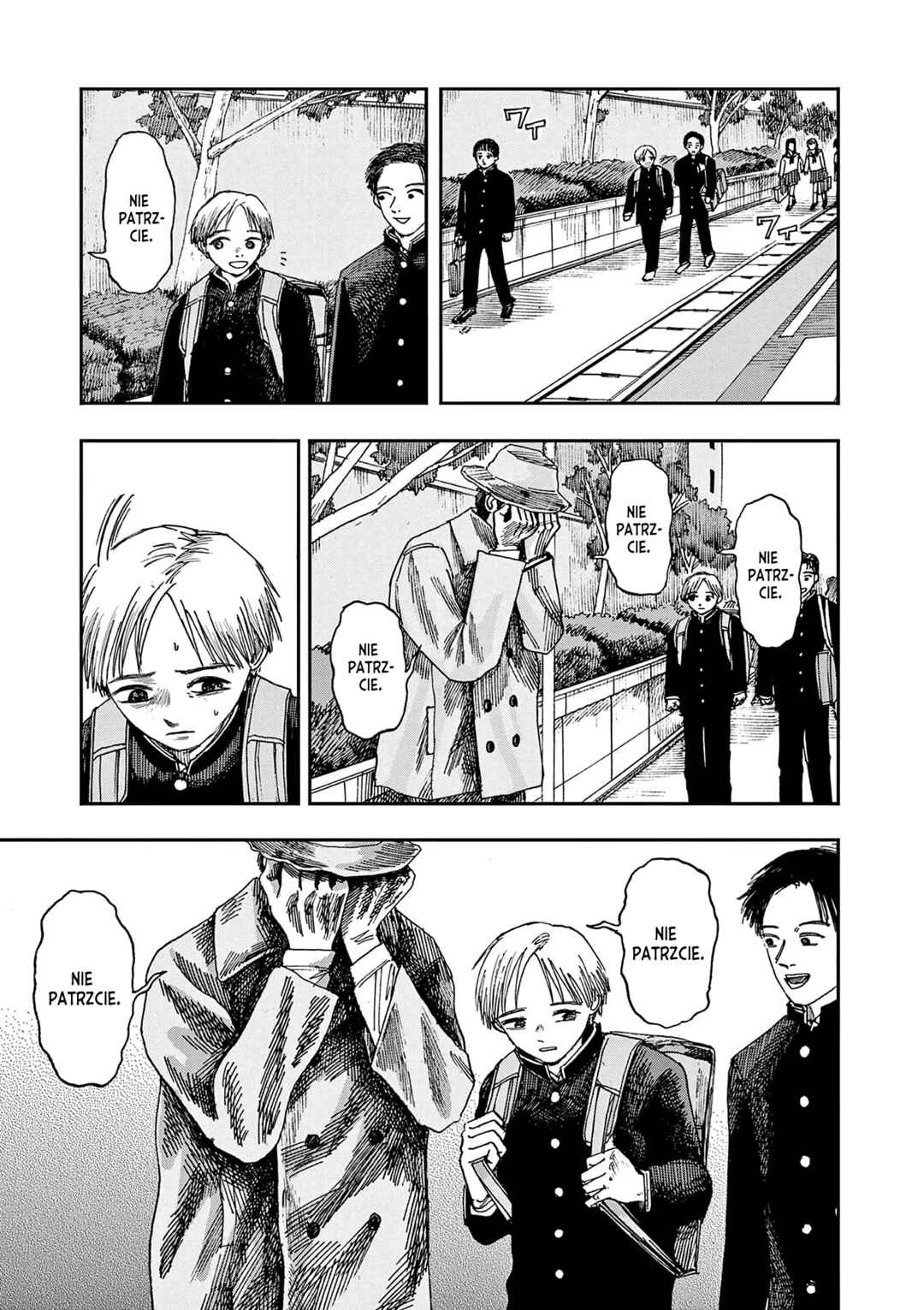 Chapter 33 - Page 4