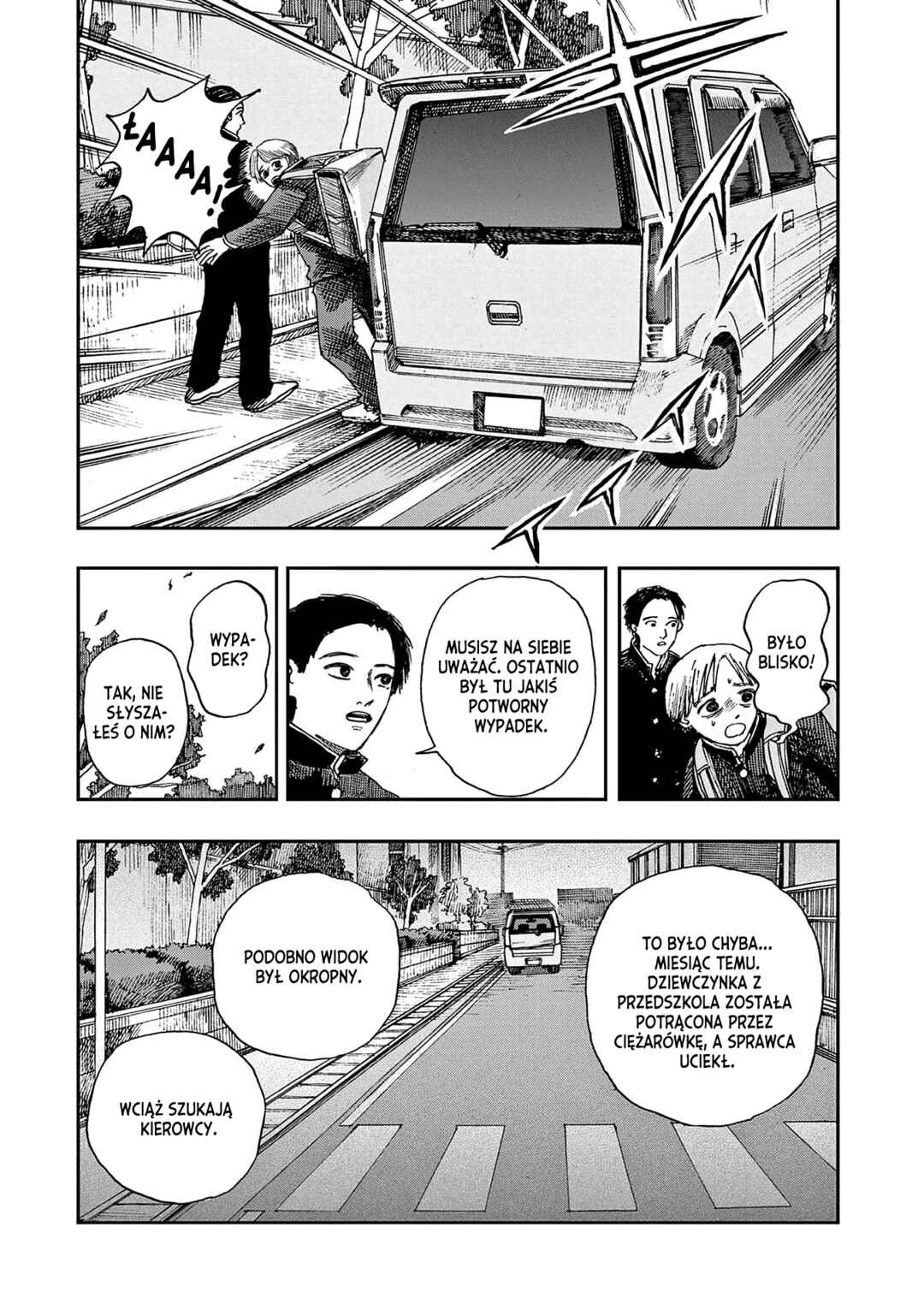 Chapter 33 - Page 6