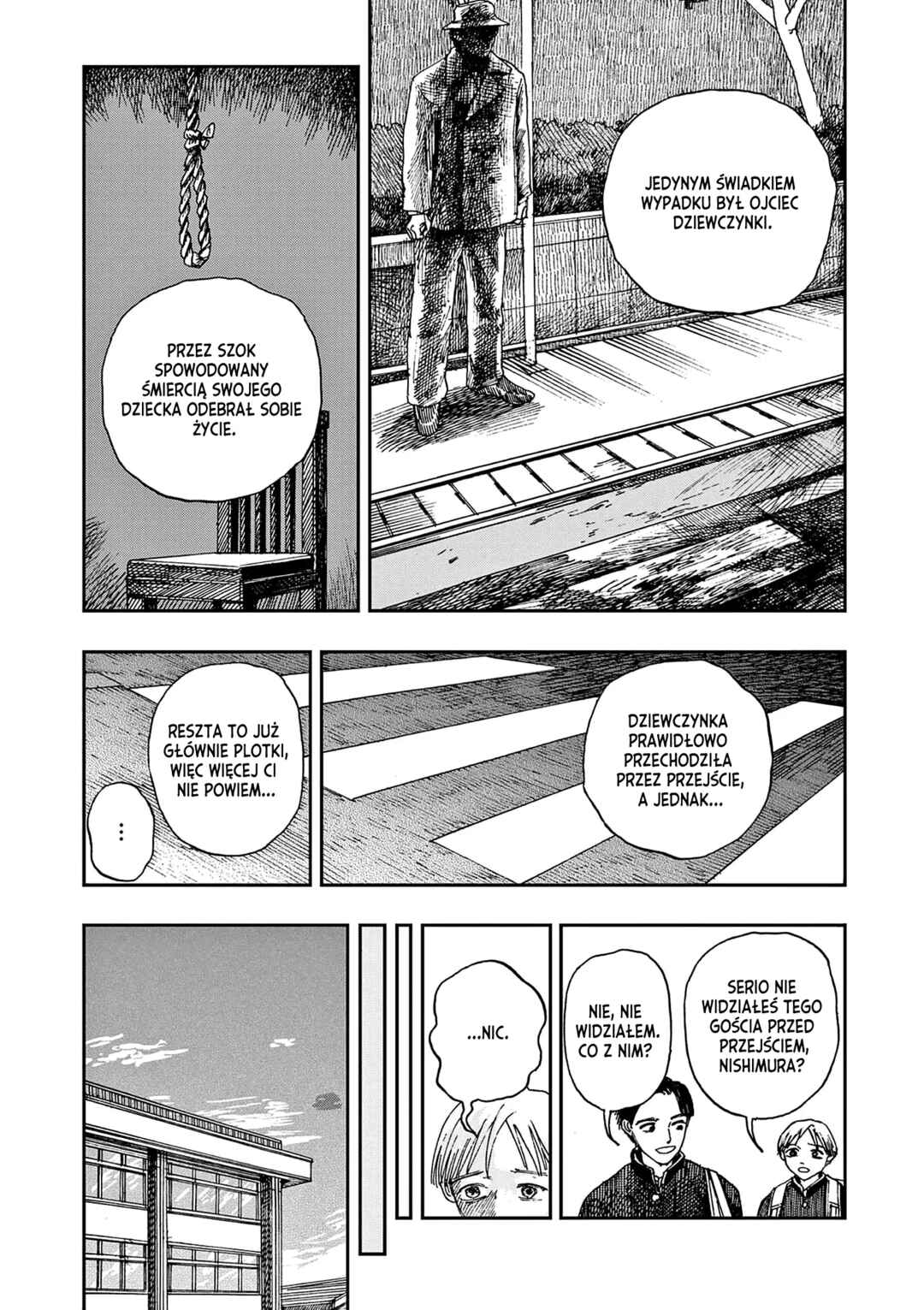 Chapter 33 - Page 7