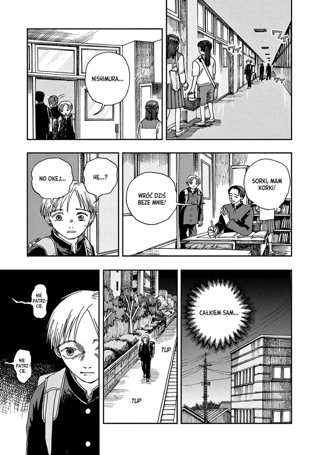 Chapter 33 - Page 8
