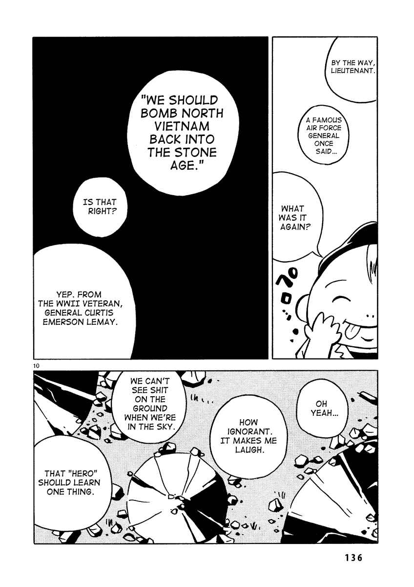 Chapter 4 - Page 11