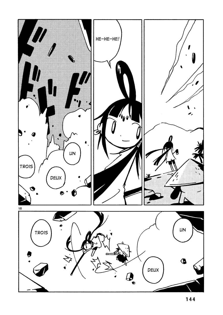Chapter 4 - Page 19