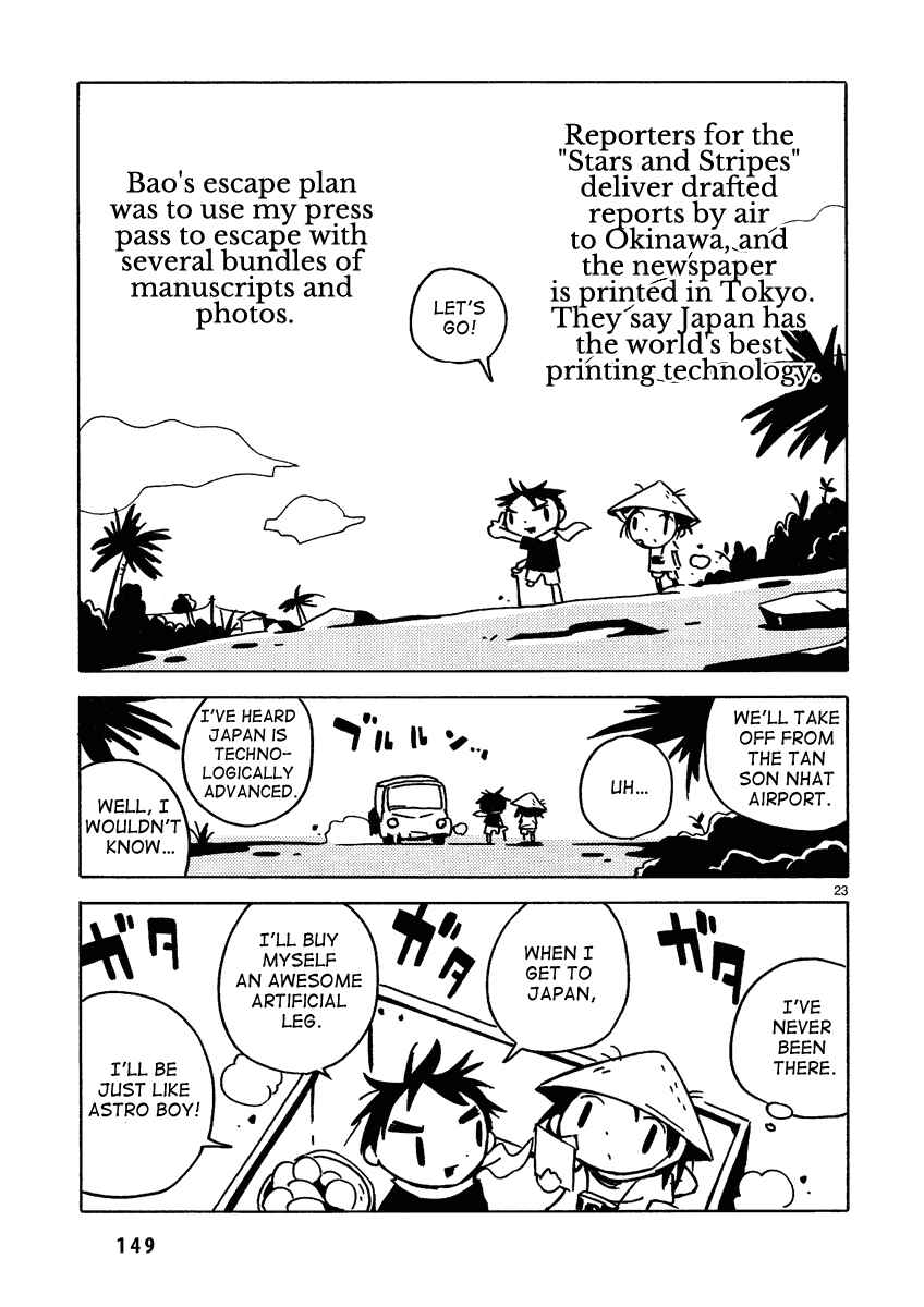 Chapter 4 - Page 24