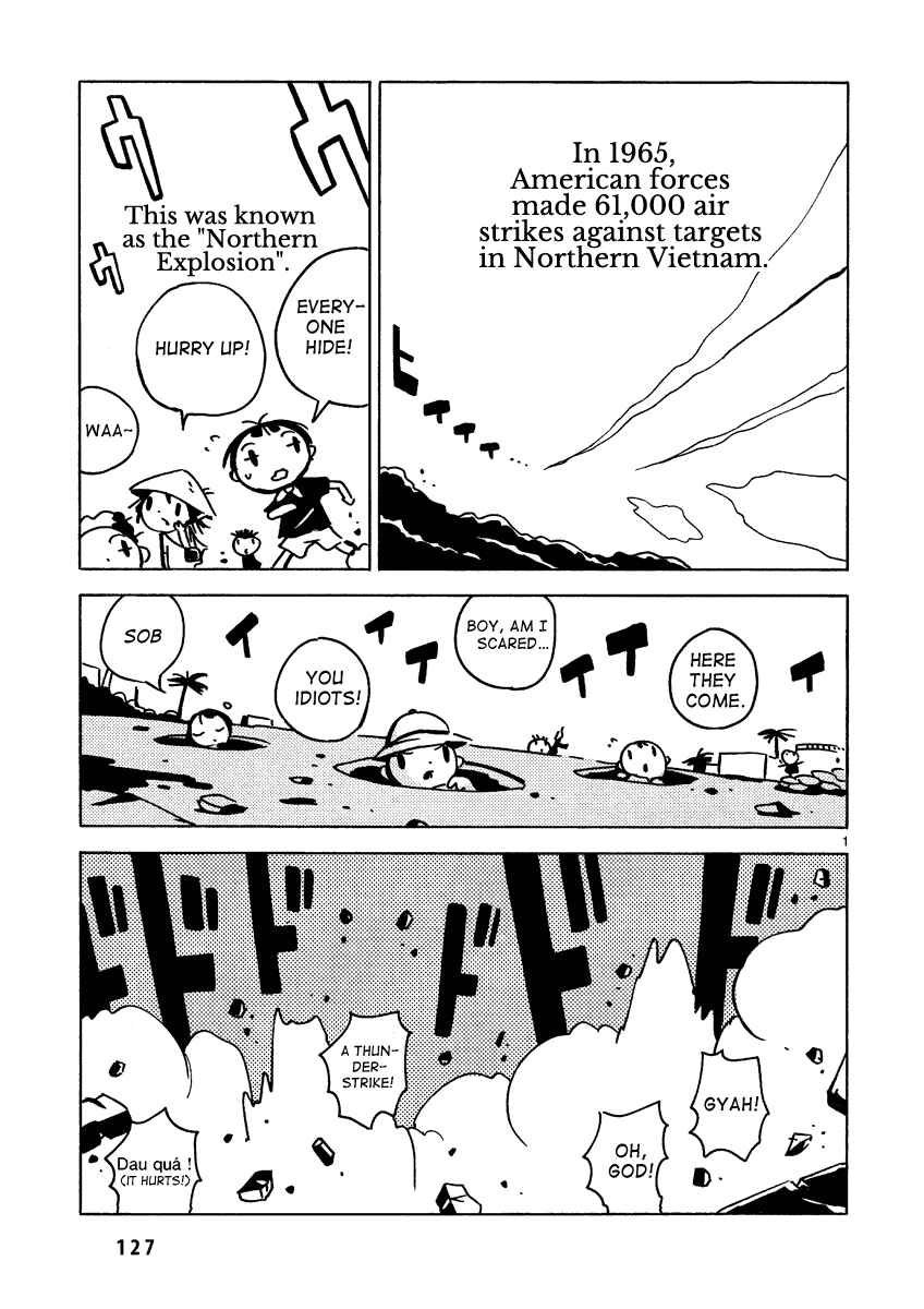 Chapter 4 - Page 4