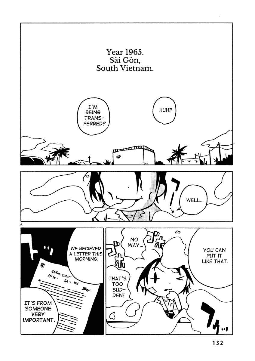 Chapter 4 - Page 7