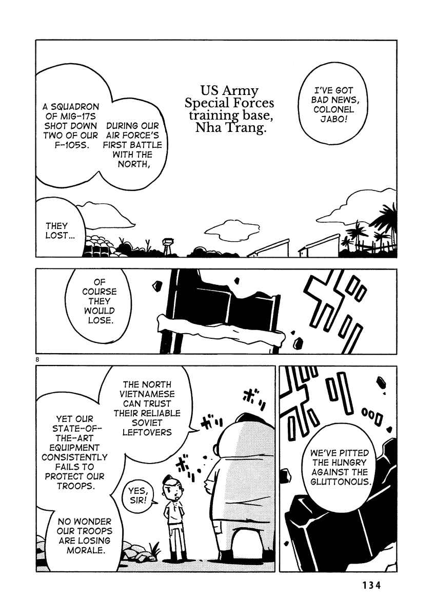 Chapter 4 - Page 9