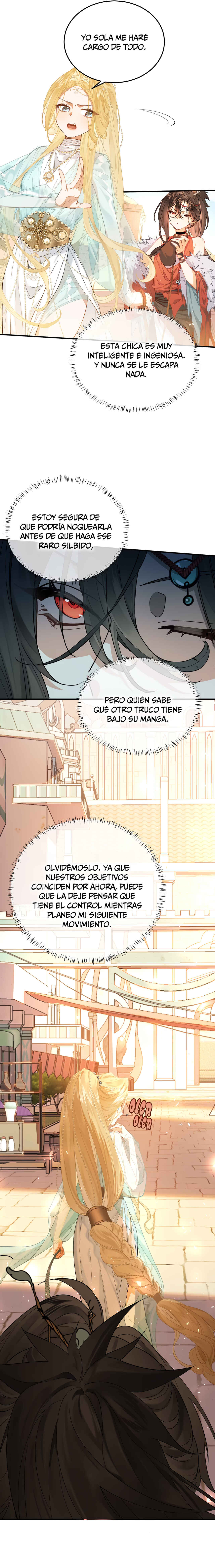Chapter 3 - Page 20