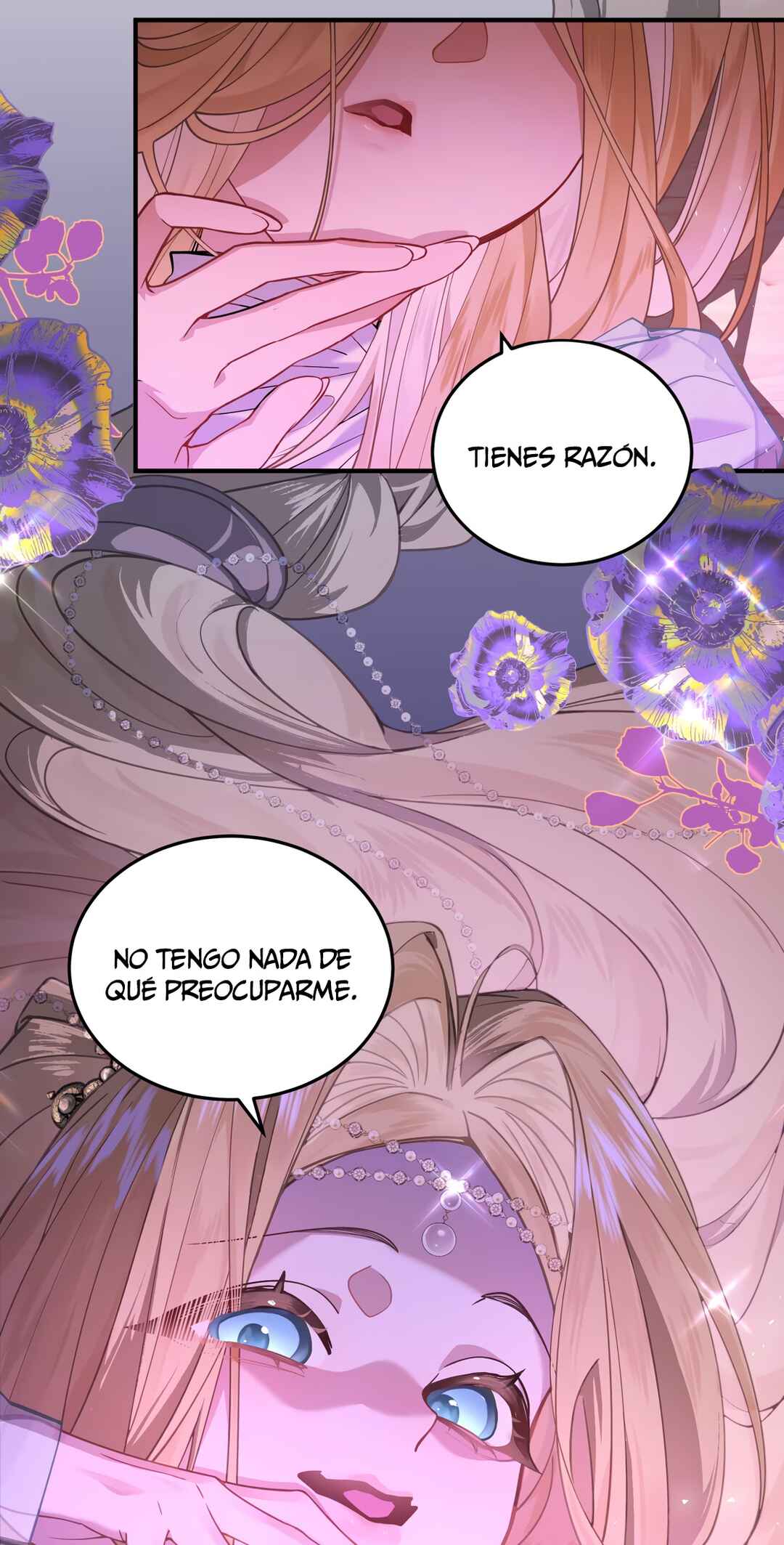 Chapter 3 - Page 5