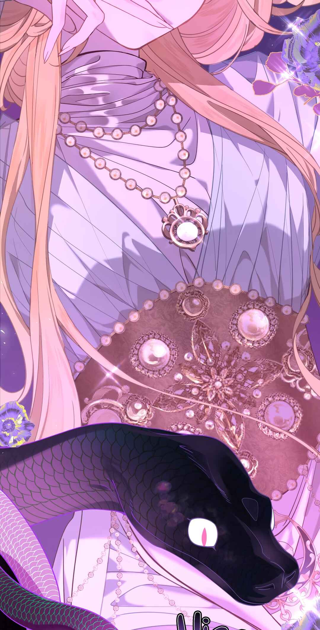 Chapter 3 - Page 6