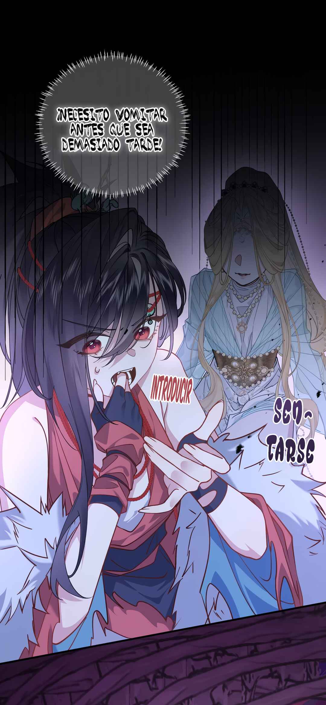 Chapter 3 - Page 9