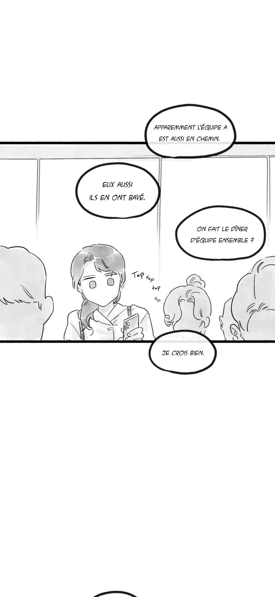 Chapter 34 - Page 10