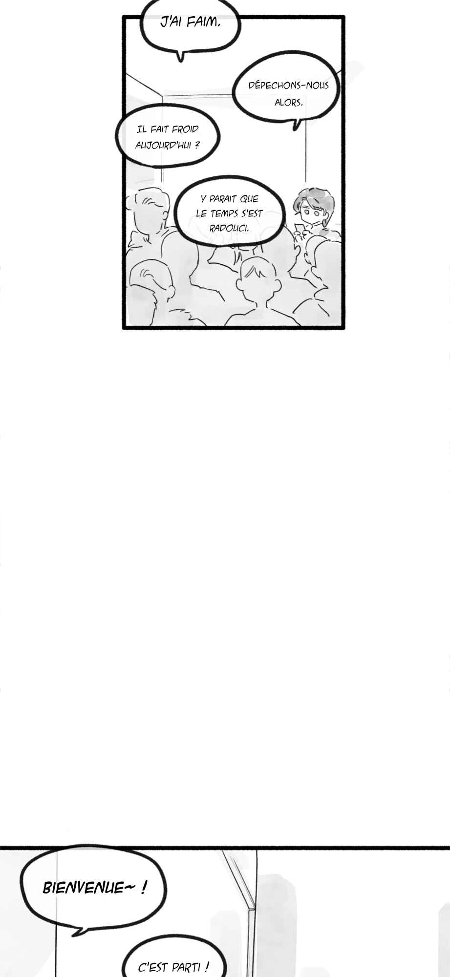 Chapter 34 - Page 11