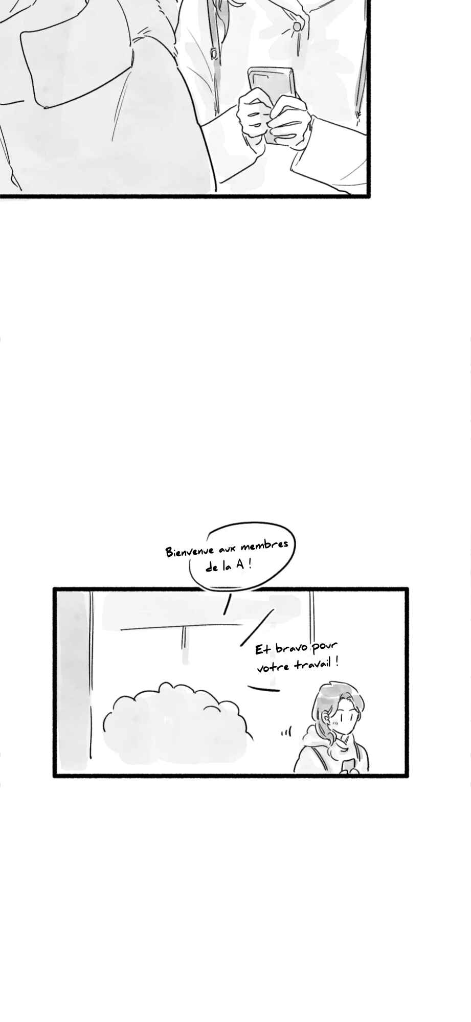 Chapter 34 - Page 13