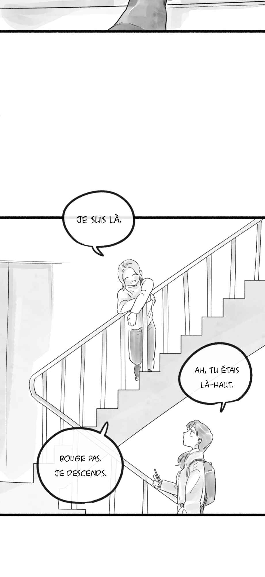Chapter 34 - Page 17