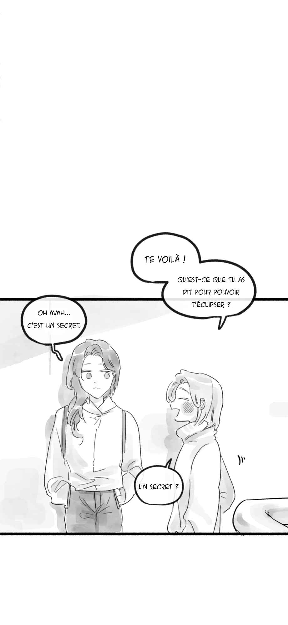 Chapter 34 - Page 18
