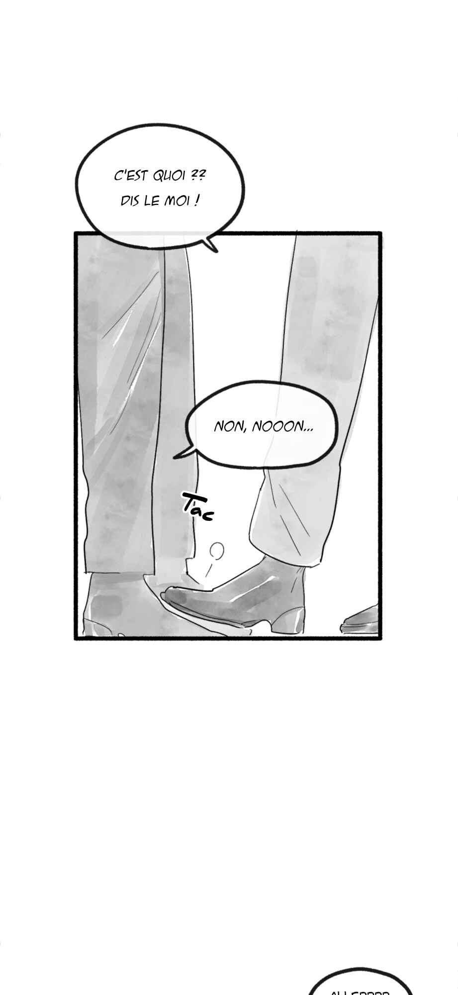 Chapter 34 - Page 19
