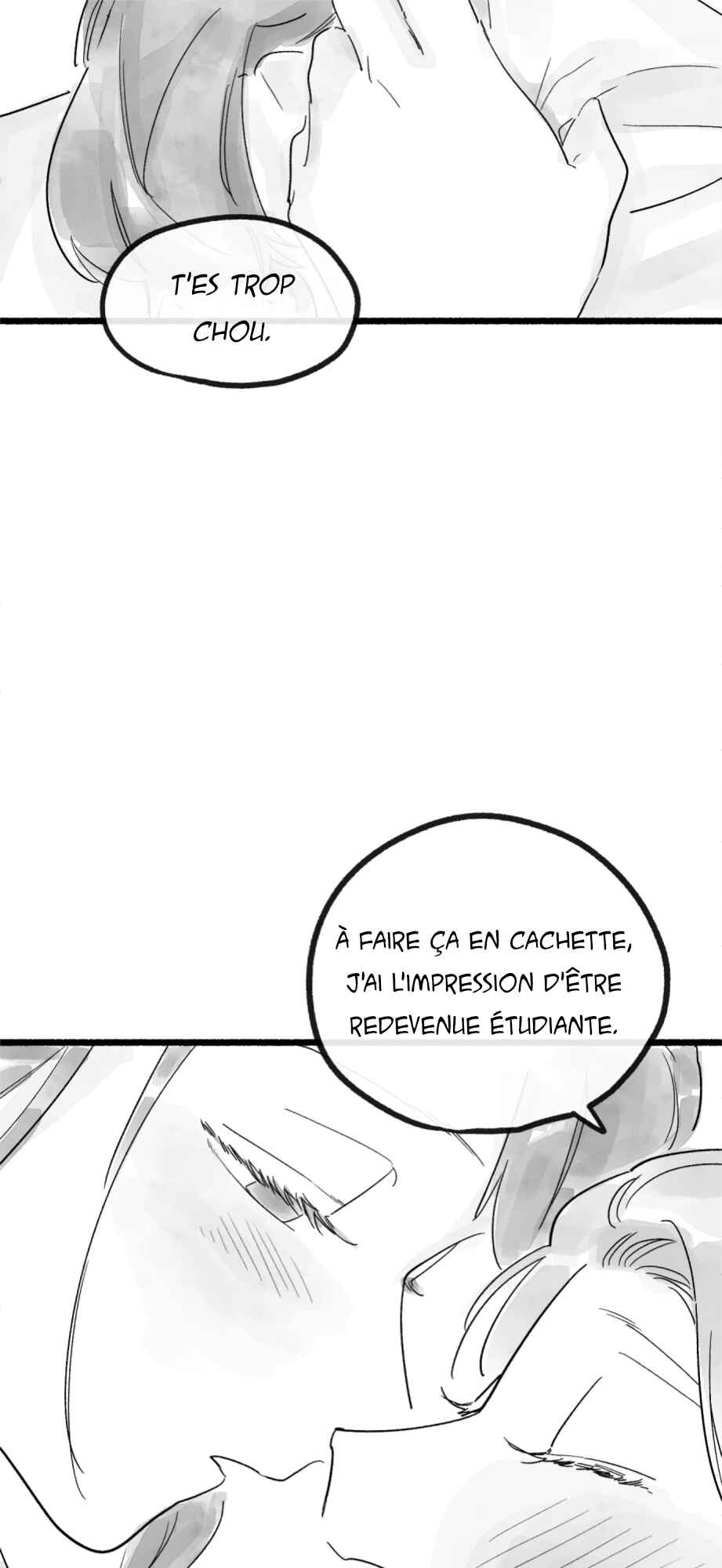 Chapter 34 - Page 21