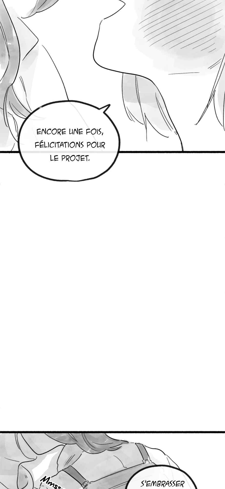 Chapter 34 - Page 22