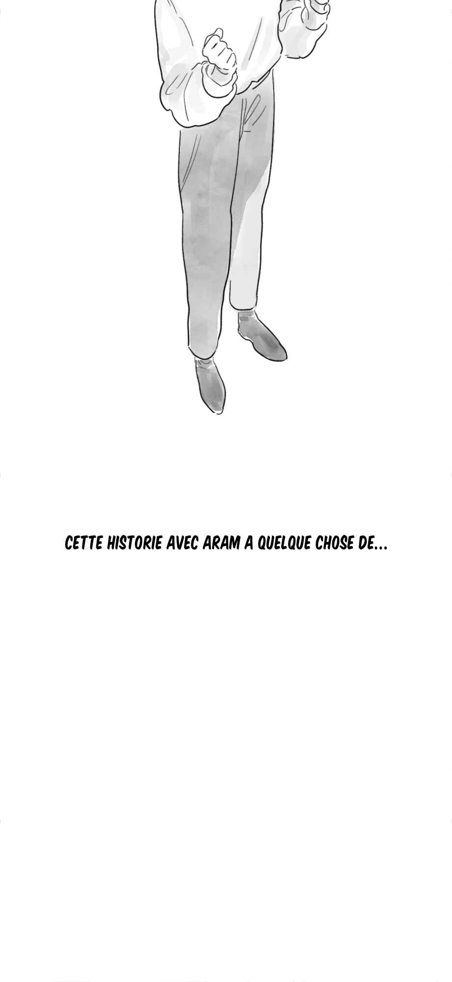 Chapter 34 - Page 25