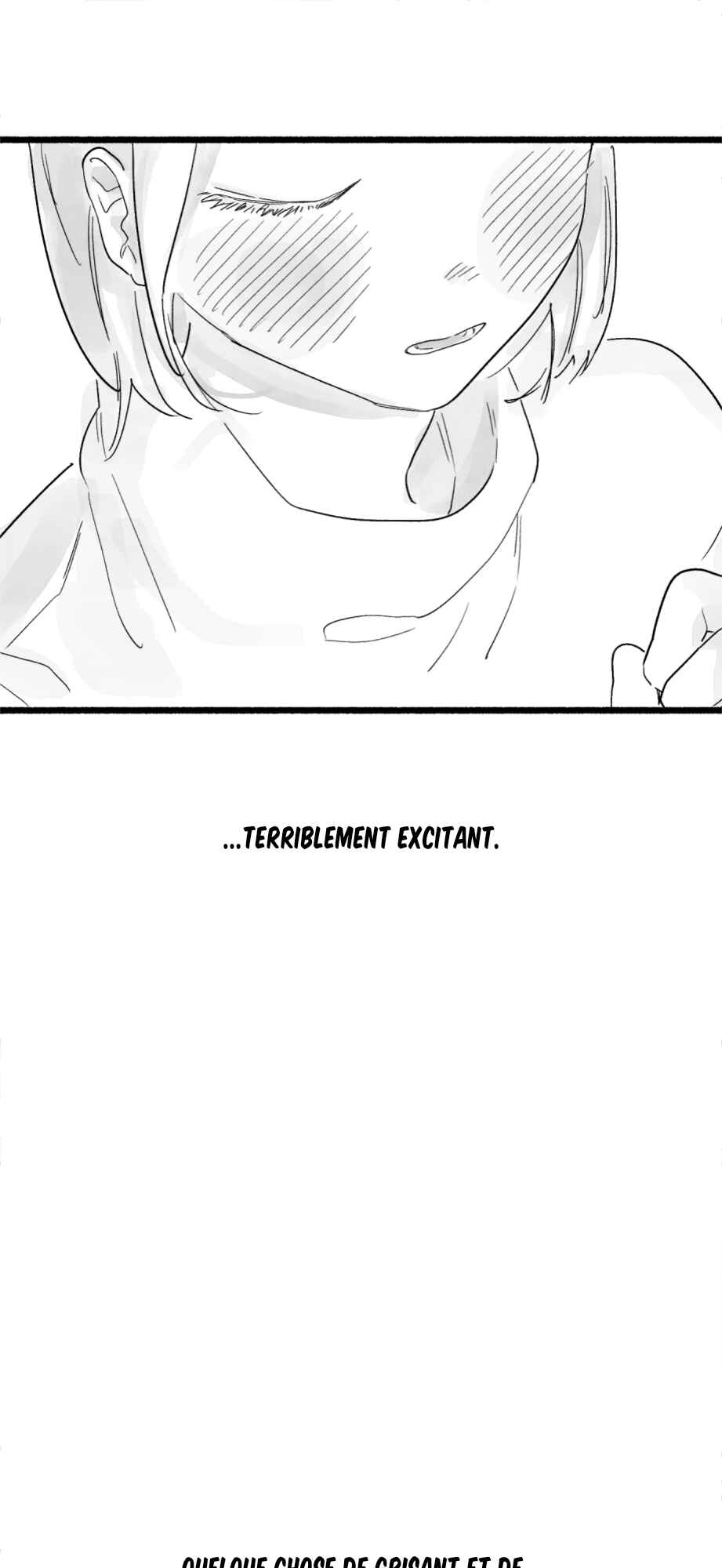 Chapter 34 - Page 26