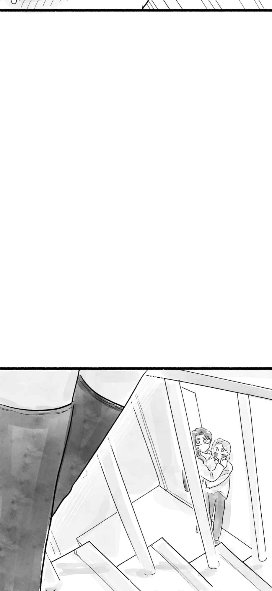 Chapter 34 - Page 30