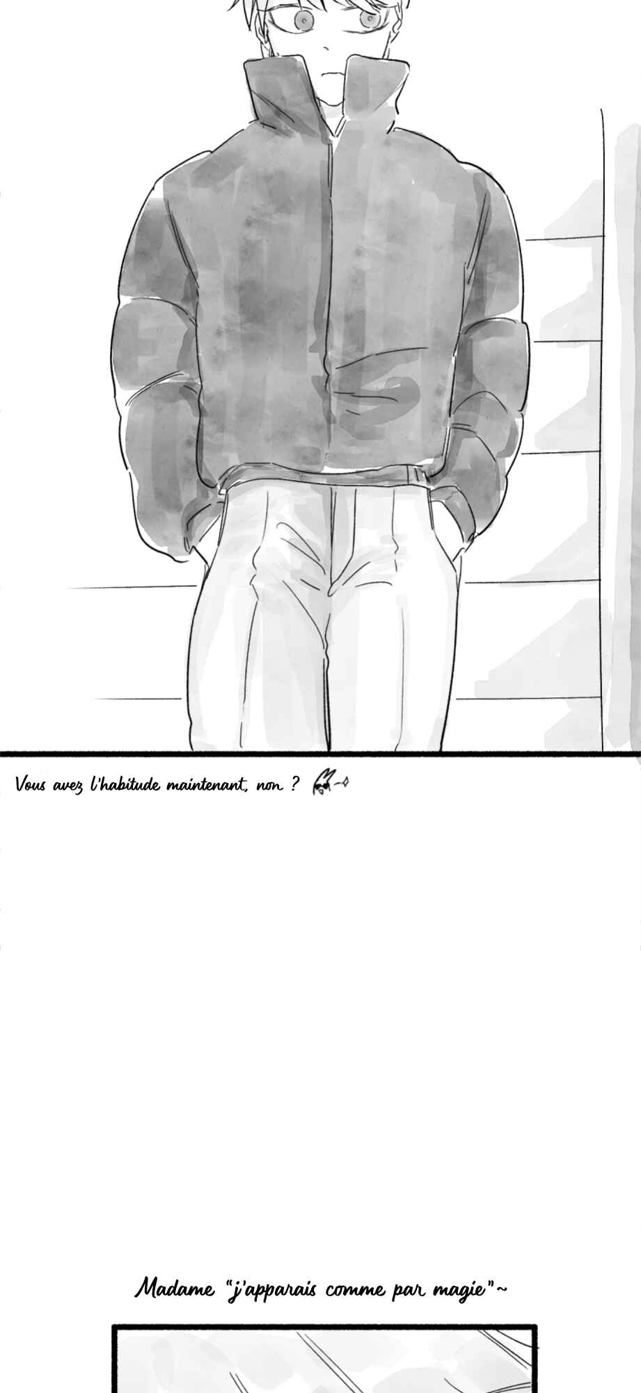 Chapter 34 - Page 32