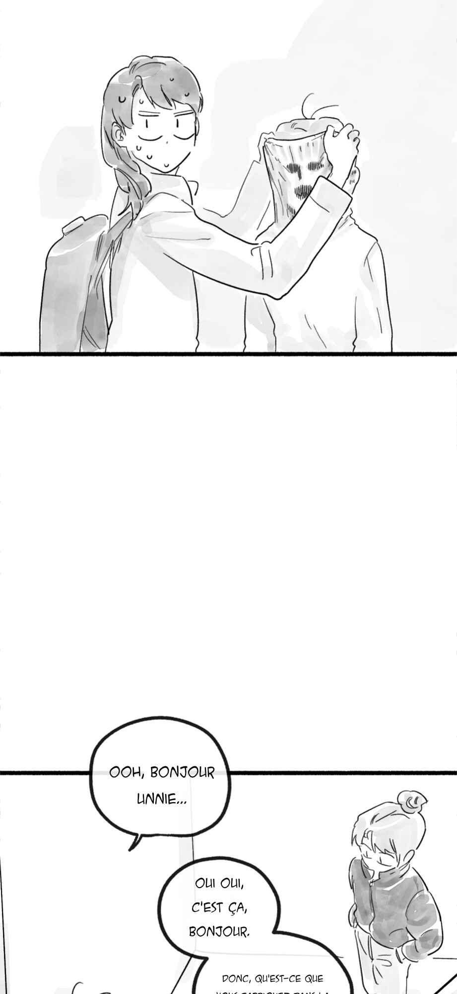 Chapter 34 - Page 34