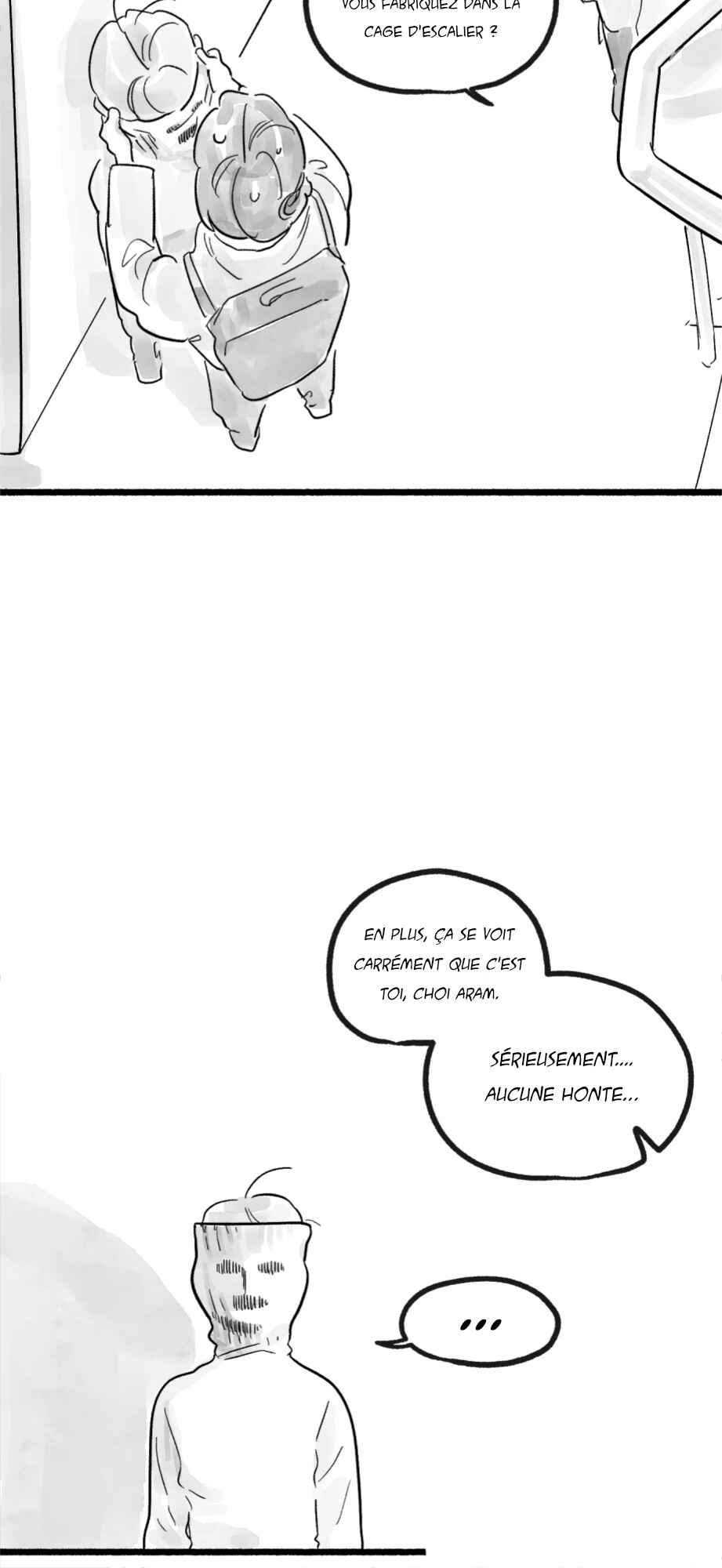 Chapter 34 - Page 35