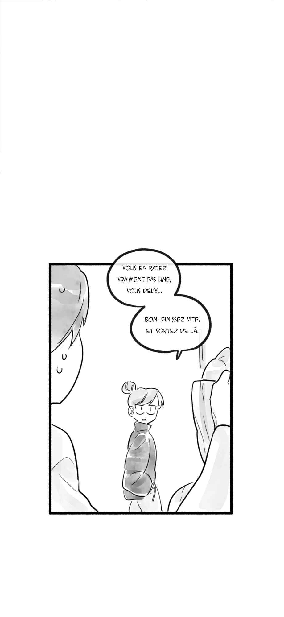 Chapter 34 - Page 36