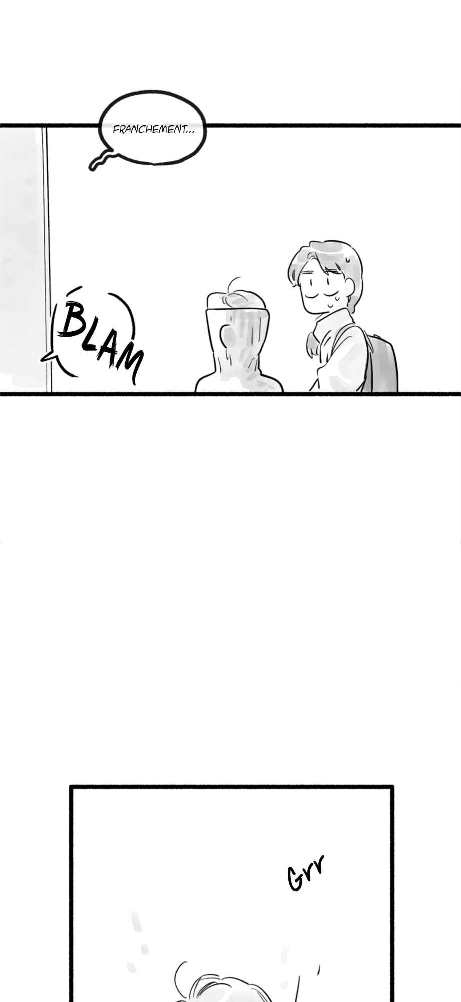 Chapter 34 - Page 37