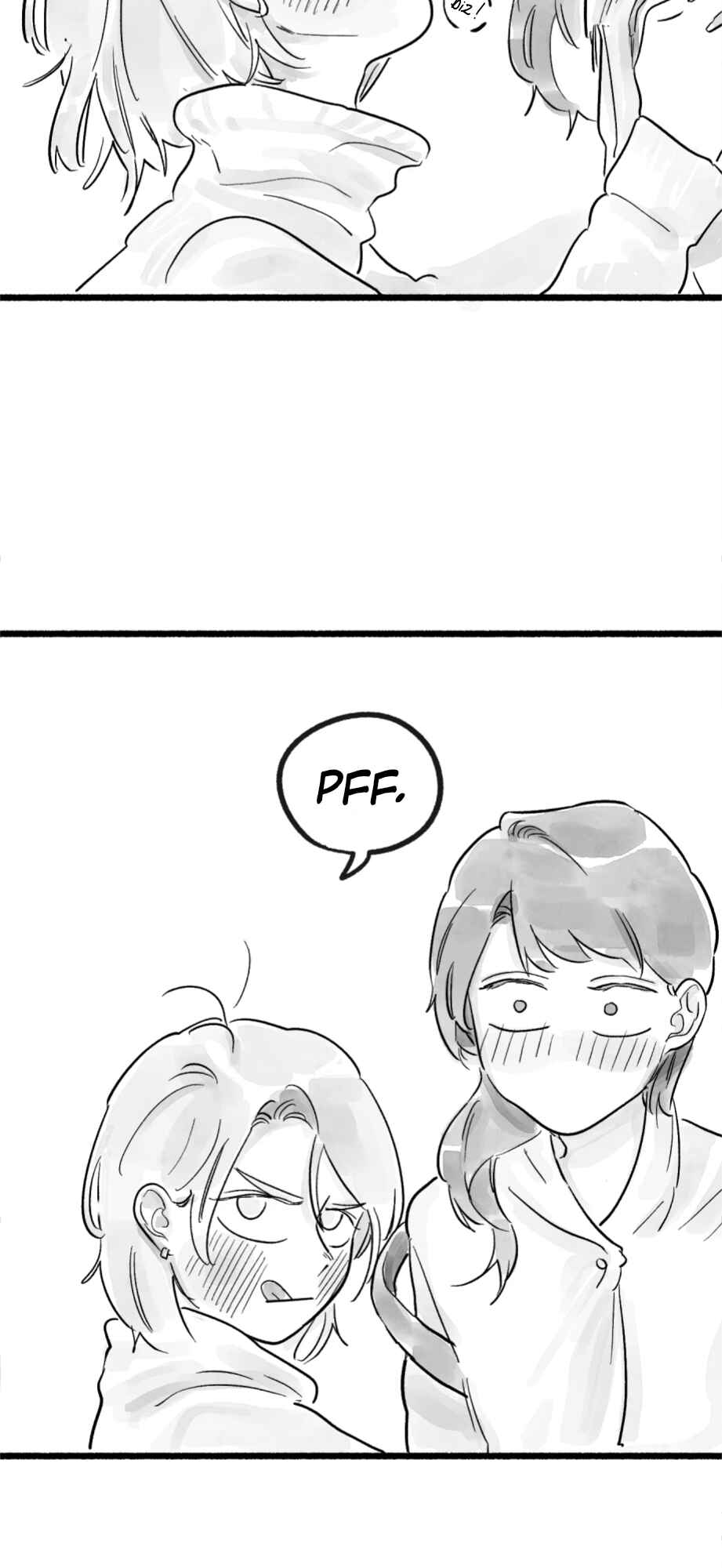 Chapter 34 - Page 39