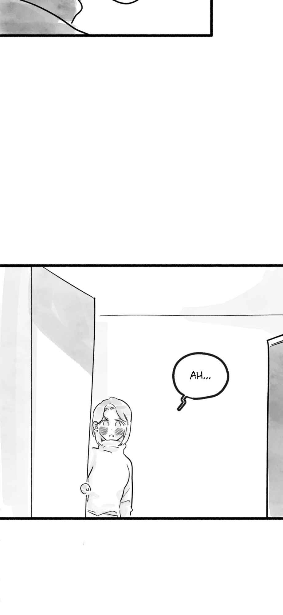 Chapter 34 - Page 48