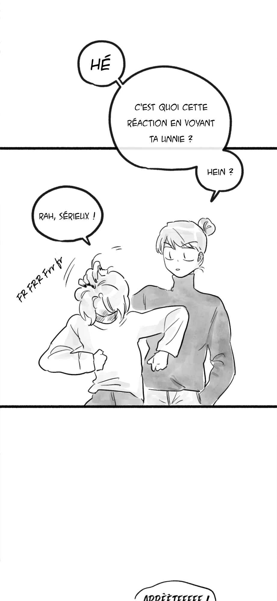 Chapter 34 - Page 49