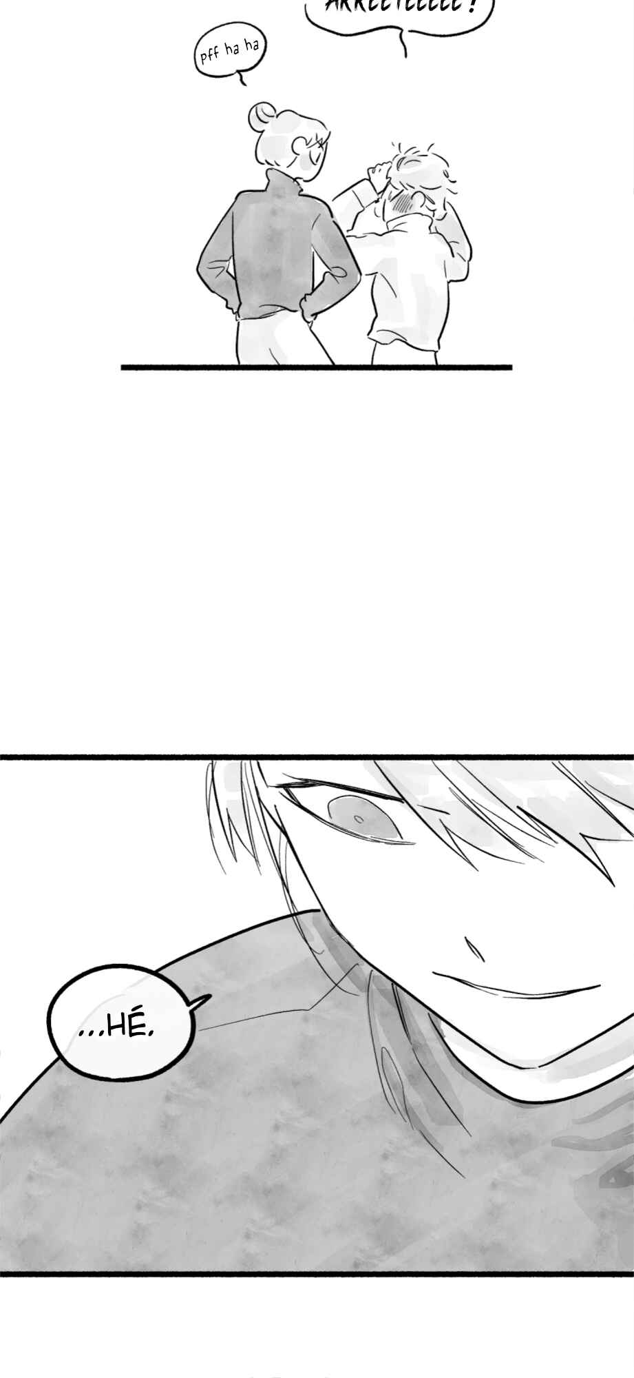 Chapter 34 - Page 50