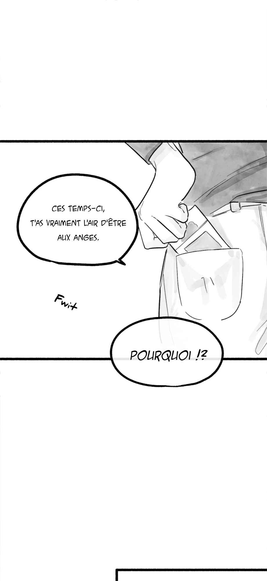 Chapter 34 - Page 51