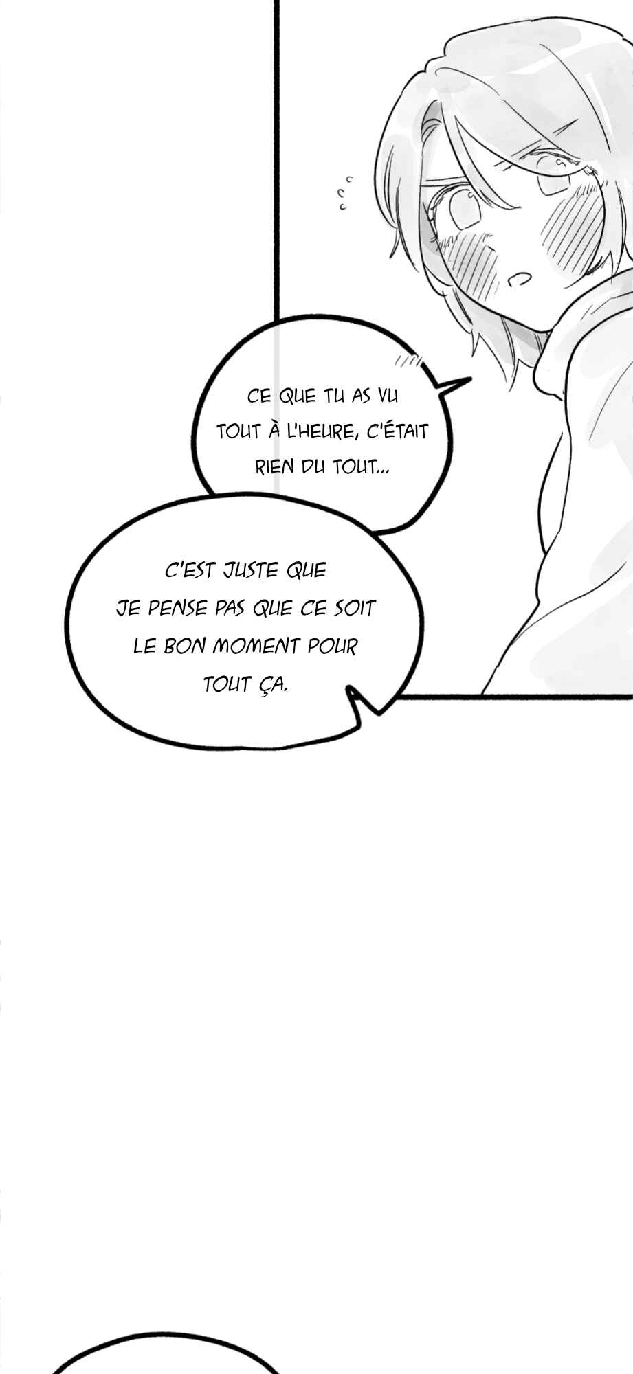 Chapter 34 - Page 52