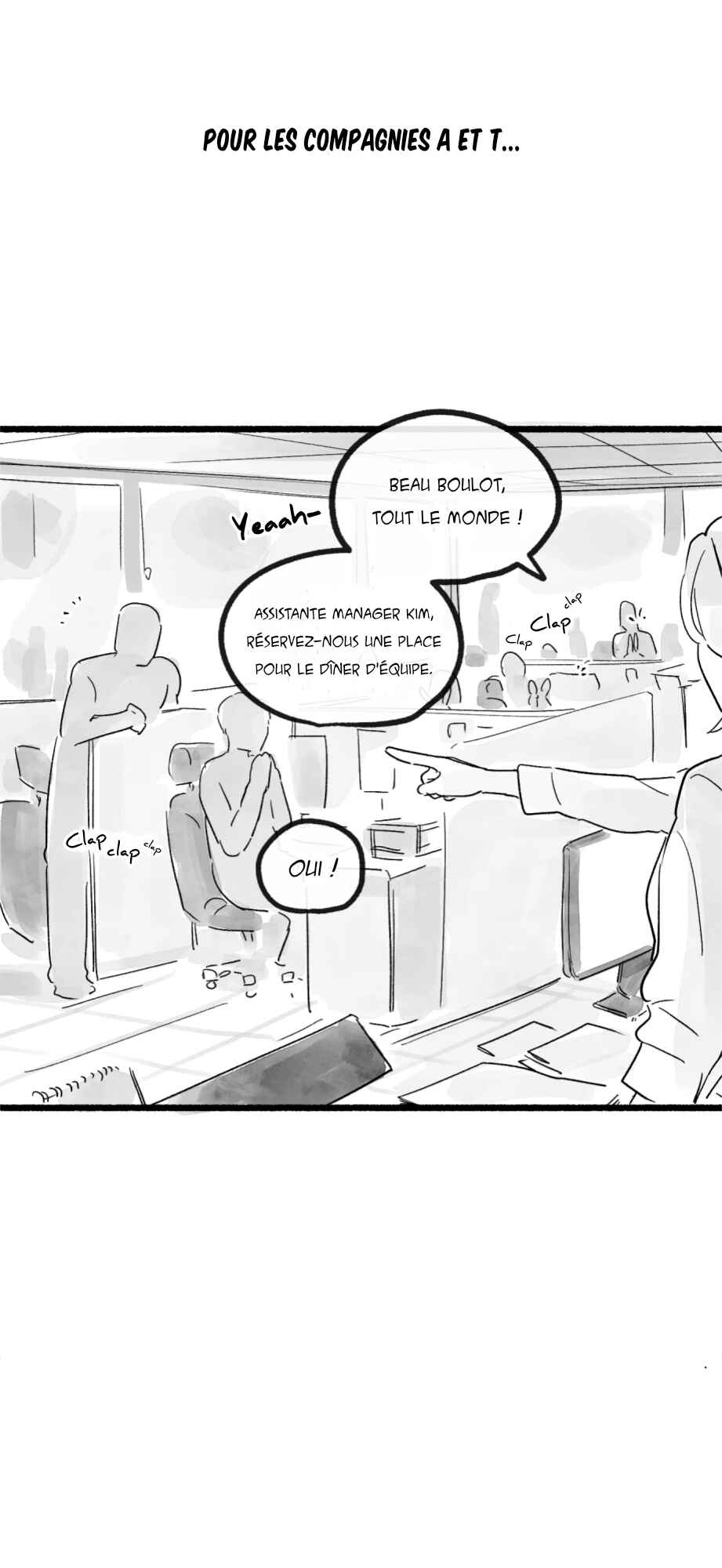 Chapter 34 - Page 6