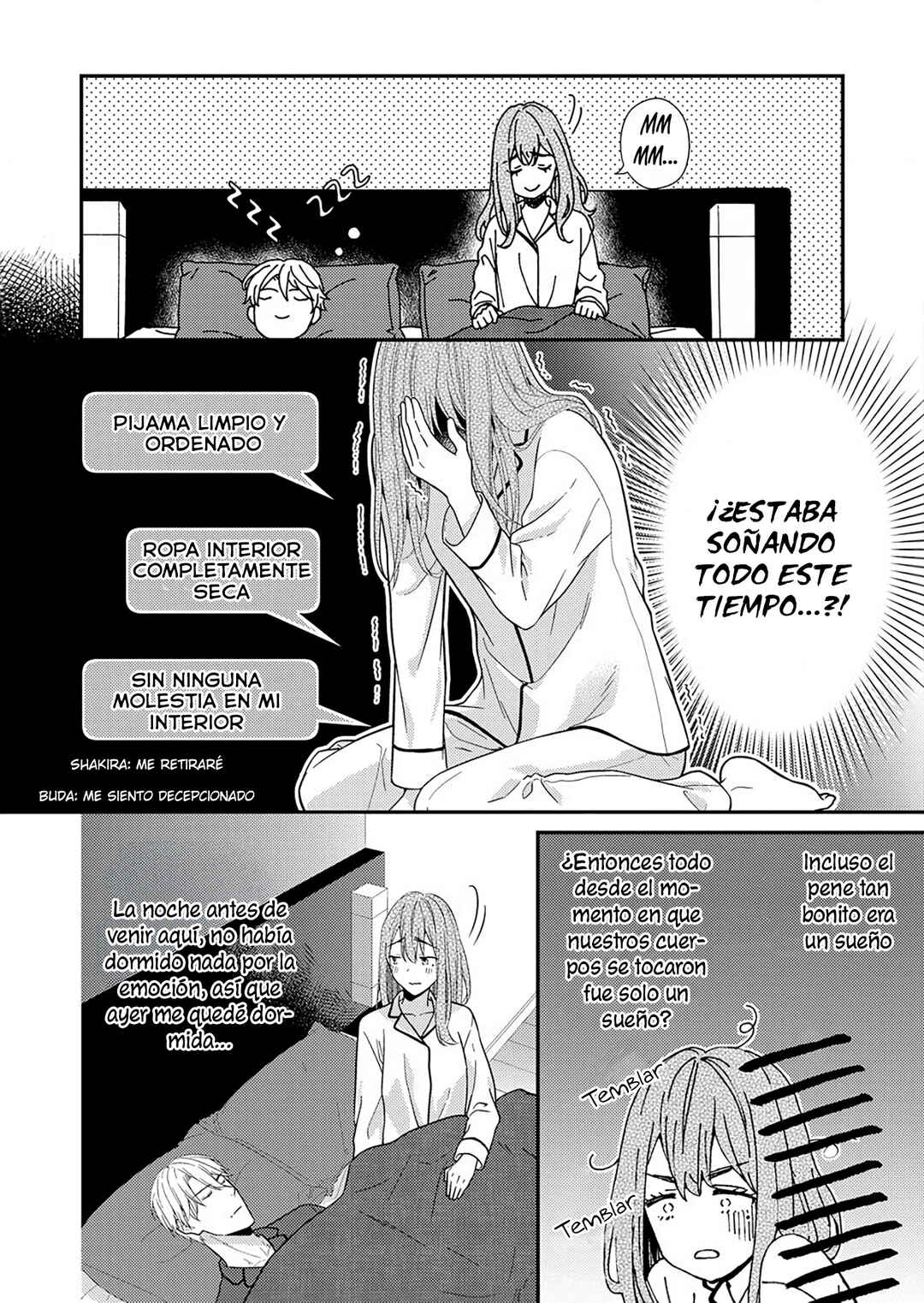 Chapter 2 - Page 11