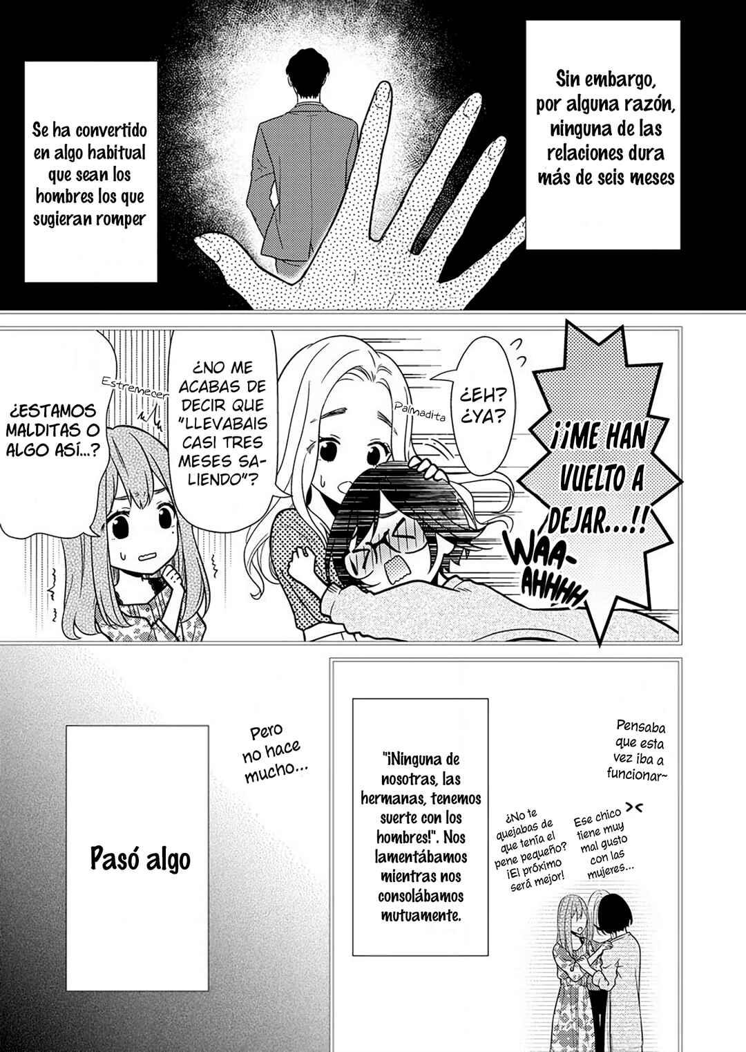 Chapter 2 - Page 14