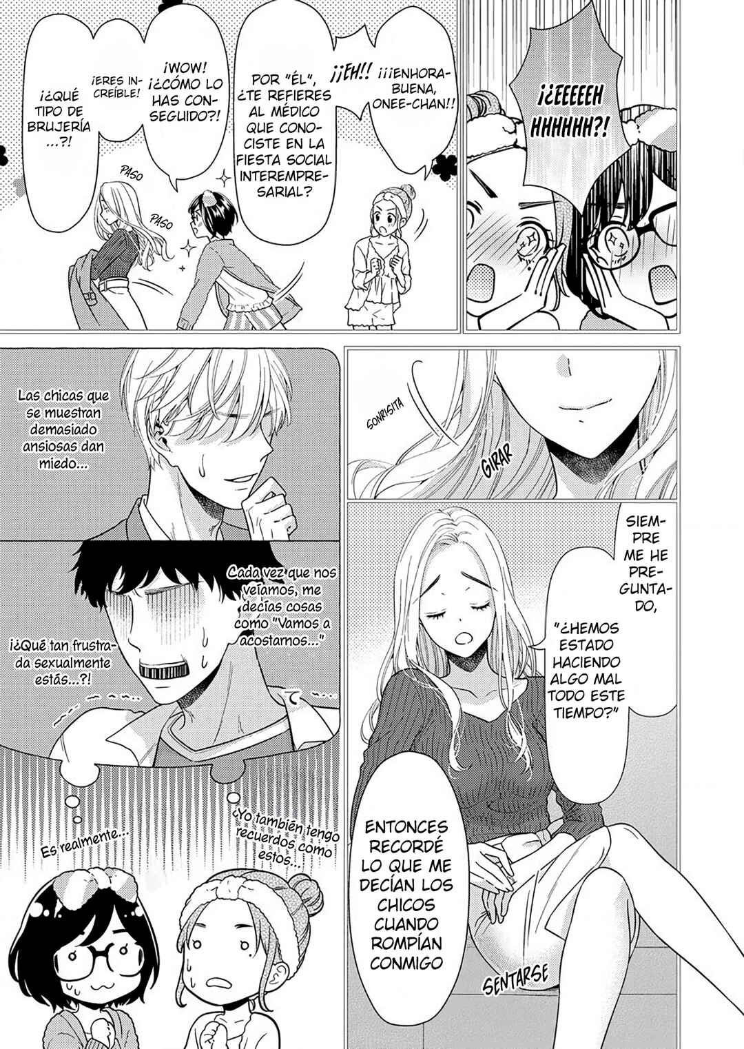 Chapter 2 - Page 16