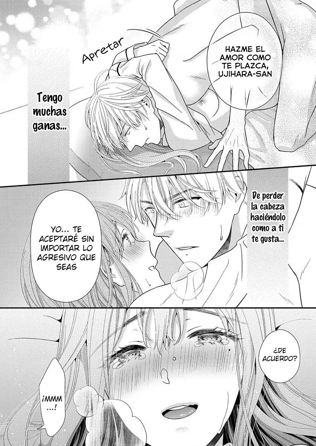 Chapter 2 - Page 7