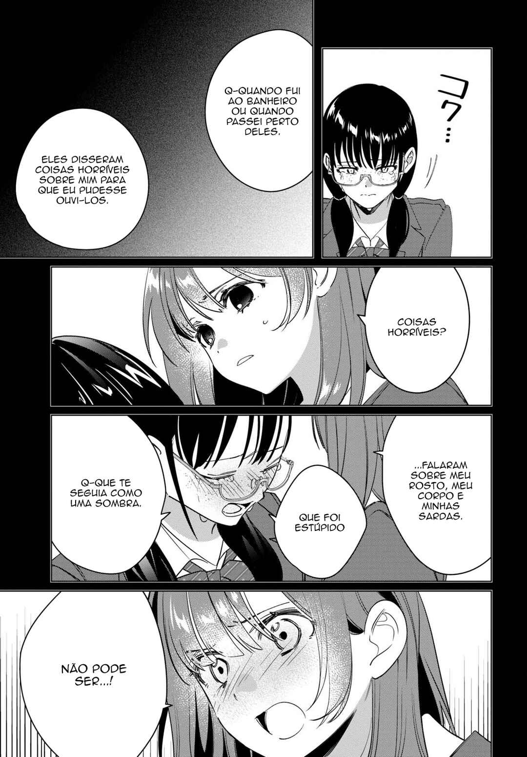 Chapter 45 - Page 10