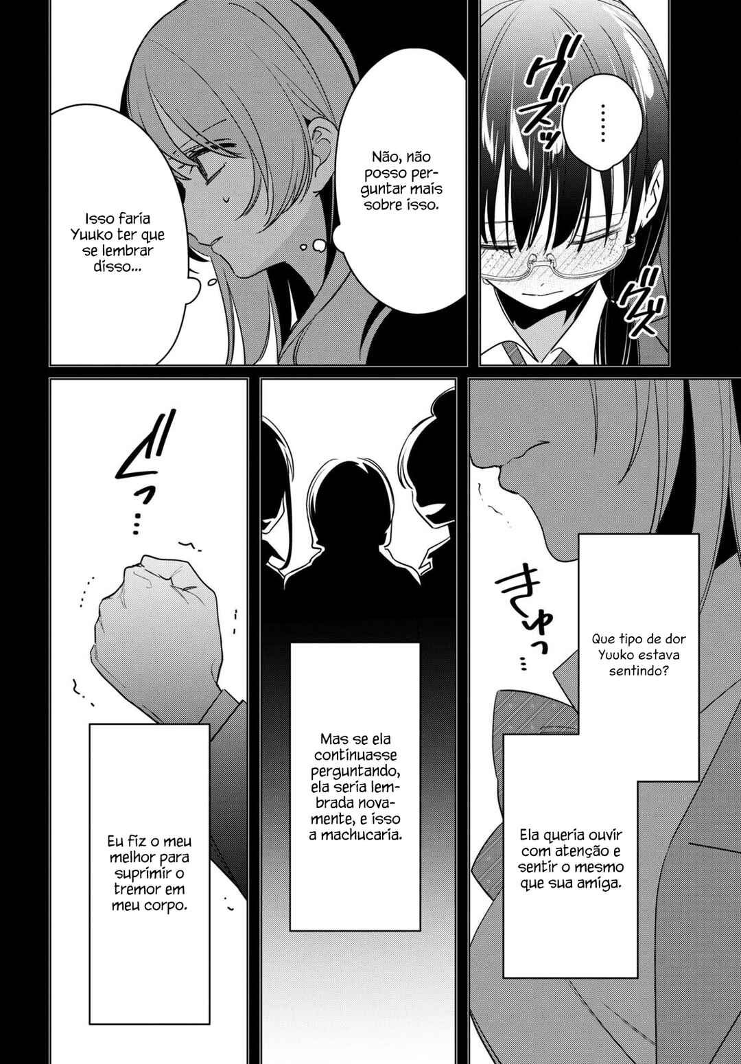 Chapter 45 - Page 11