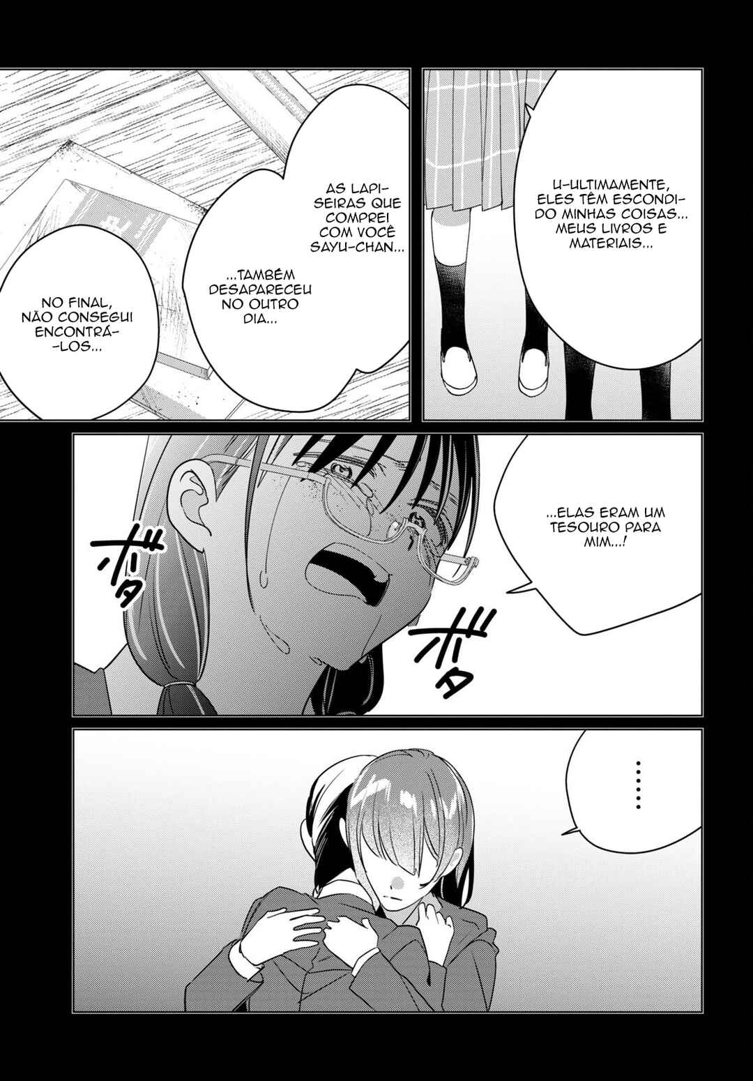Chapter 45 - Page 12