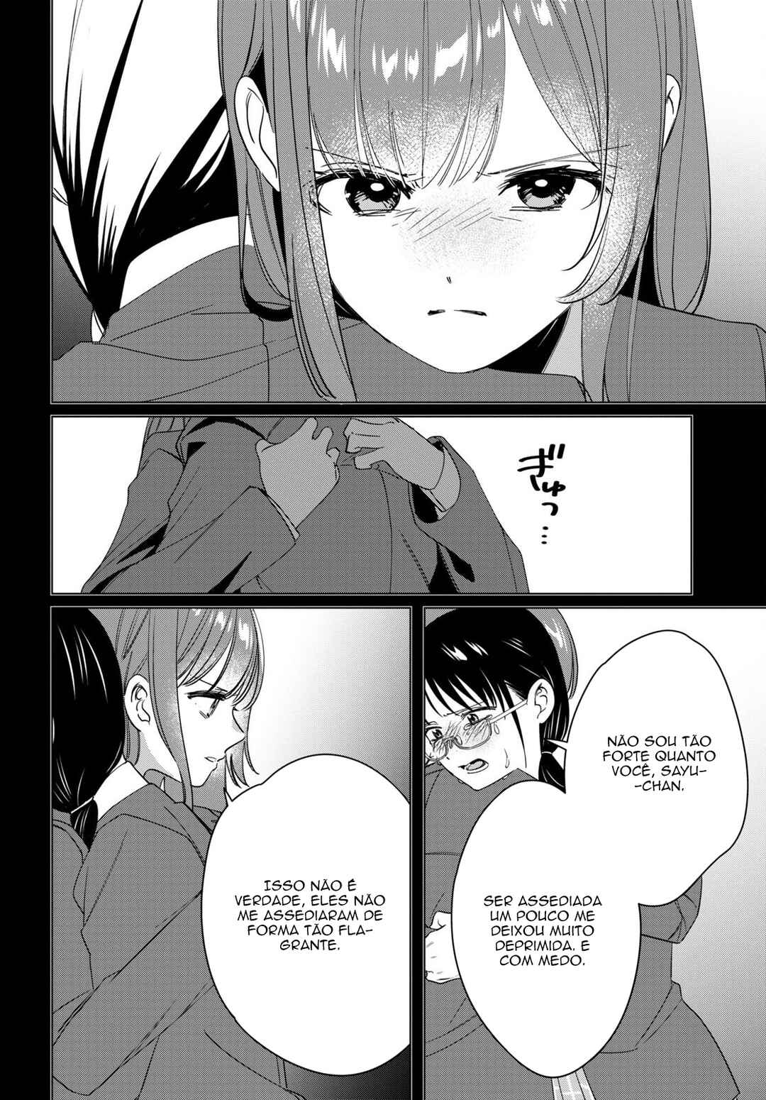 Chapter 45 - Page 13